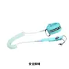 Tabla de Paddle Surf Inflable de Doble Capa Engrosada para Principiantes, Tabla de Surf Stand-Up Sup de Ocio, Tabla de Paddle Surf para Yoga