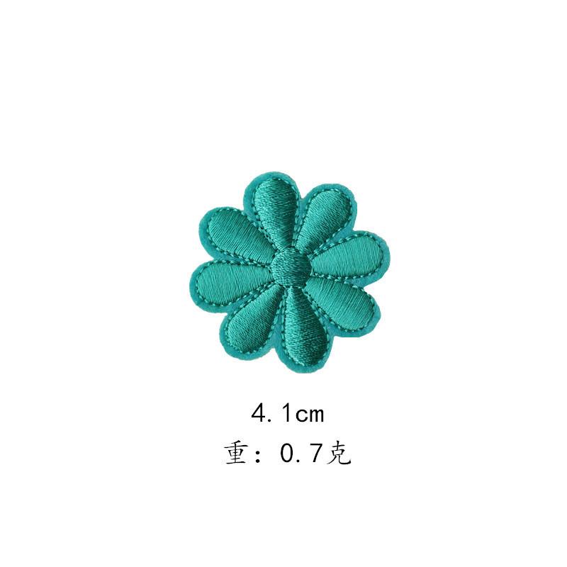 10147070162_1083143850