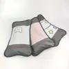 Almofada Especial de Artemísia Pura Preenchida com Artemísia para Todas as Estações para Idosos, Adultos e Crianças, Almofada para Dormir para Pescoço e Coluna Cervical, Adequada para Toda a Família