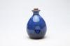 Botella de vino de cerámica Yixing 1kg 500ml jarra de vino vinera doméstica olla de vino esmalte antiguo botella de mano juego de vino jarra de vino