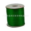 Marca Yi Ming paquete de 50g hilo coreano de alta calidad alambre para nudos chinos hilo para joyería tejido a mano DIY hilo de jade al por mayor