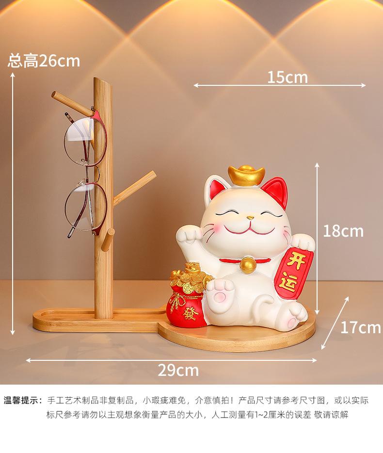 详情2_11.jpg