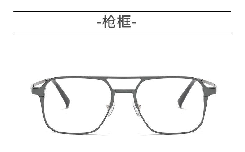 详情图片_12.jpg