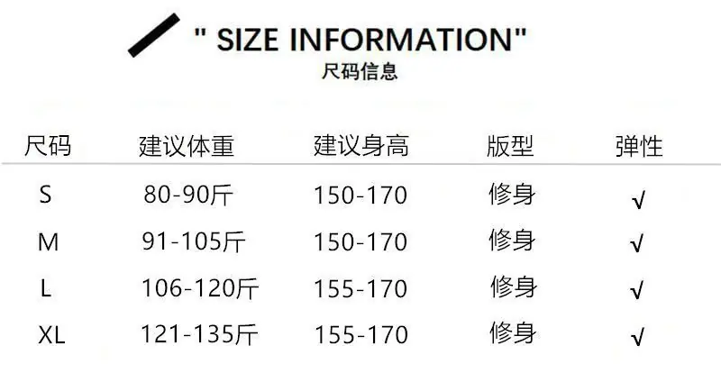 0fe6a2ff-14b8-4ed2-b031-a1b58907d968.jpe