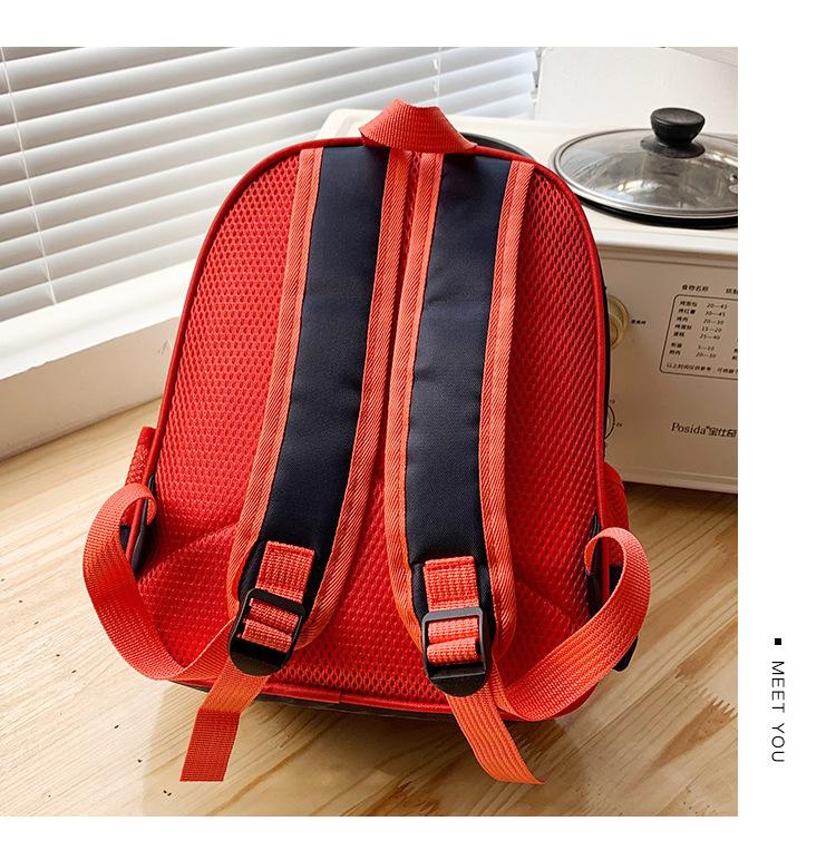 2021031917034009940857w750h772