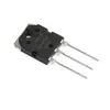Suministro directo de fábrica SPTECH Tubo de potencia NPN BU508A Transistor especial ultrasónico de alta contrapresión BU508A