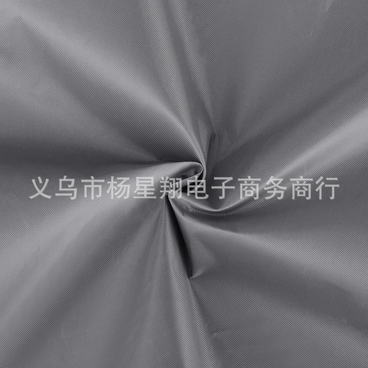 微信图片_20210327112709