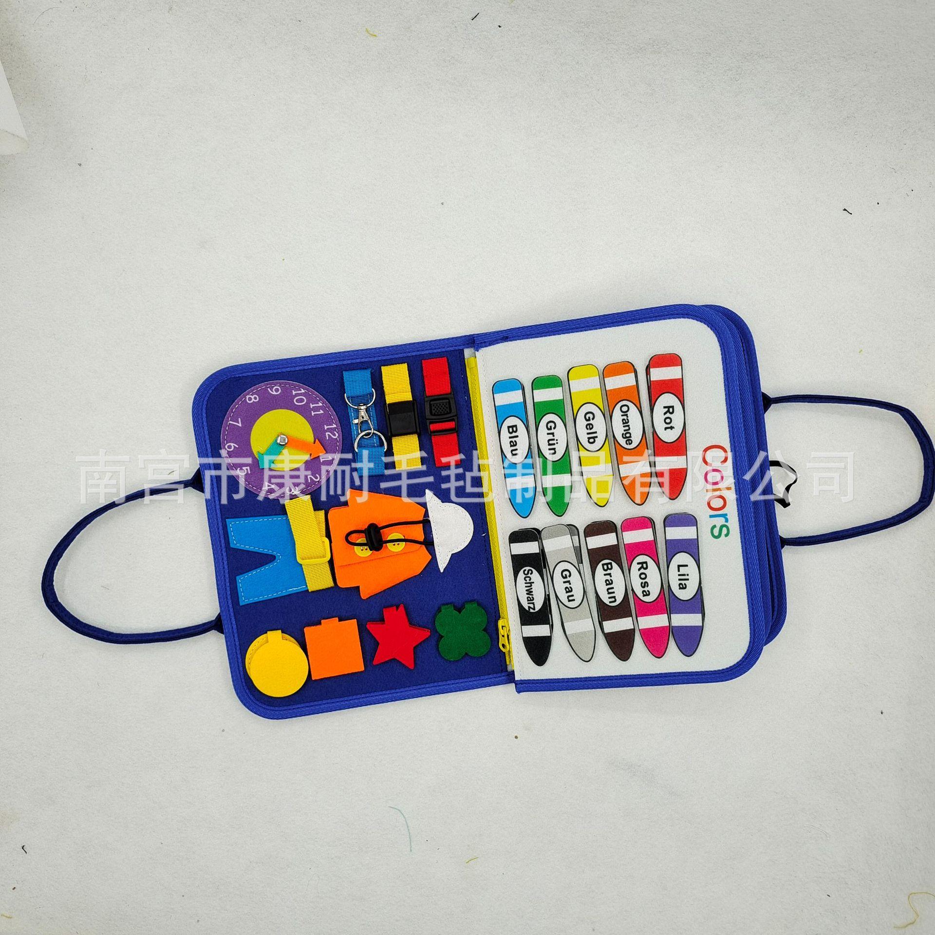 微信图片_20220623110231