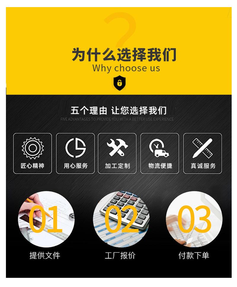 3b29e42b-55ae-4556-a5f8-415880