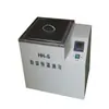 Suministro HH-S olla de baño de aceite de temperatura constante con pantalla digital tanque de baño de aceite de temperatura constante con pantalla digital ventas directas de fábrica garantía genuina