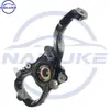 43202-60020 4320260020 Brazo de Control Delantero Adecuado para Toyota Land Cruiser 02-07