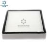 Filtro de aire acondicionado SC 60164 de suministro de fábrica, adecuado para elementos de filtro de precisión de maquinaria de ingeniería, venta directa de fábrica.