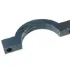 Accesorios para Montacargas Mitsubishi Toyota Junta de Tapa de Válvulas Piezas para Montacargas Nissan Cubierta de Revestimiento de Mástil