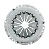 Plato de Presión de Embrague Adecuado para Toyota 31210-17010 31210-52052 122018110