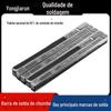 63A Barra de Estanho com Chumbo Atacado de Fábrica Estanho de Alta Pureza Vareta de Solda Soldagem de Pico de Onda Forno de Imersão Manual Sn63Pb37 Barra de Solda