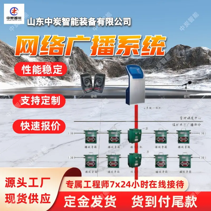 华矿四主图模板3
