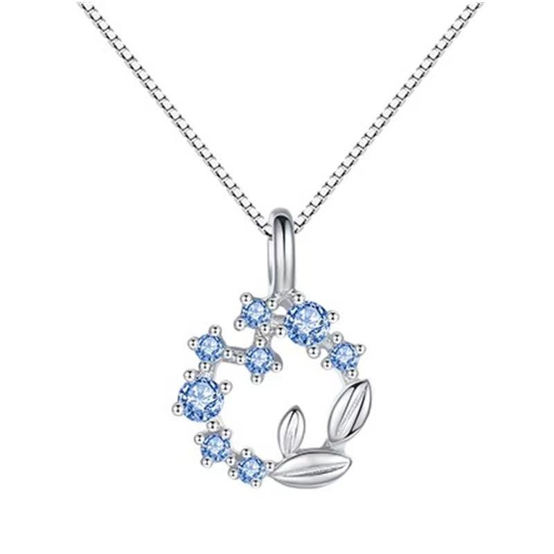 6bd8be8152a225d56aa8724093e374