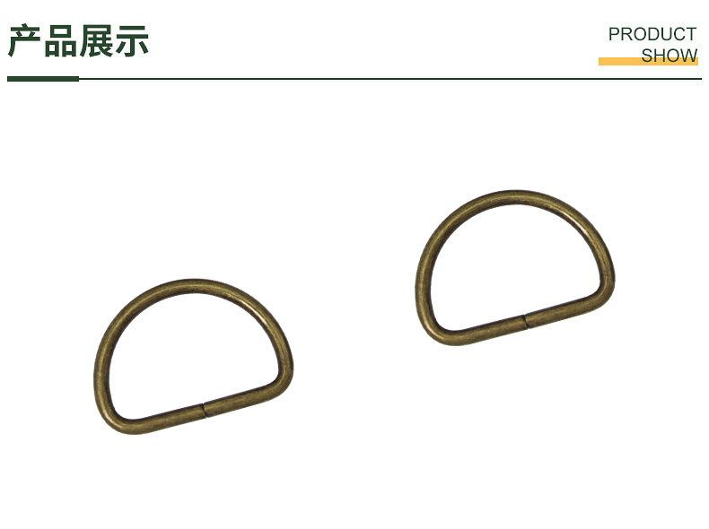 790产品.JPG