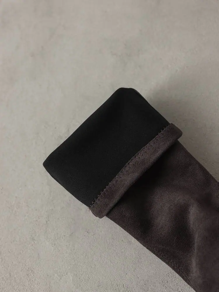 20250909975566032_750.jpg?imageslim