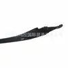 31335864 para Volvo S60 S90L C70 C40 C30 moldura izquierda del parabrisas delantero 31214492