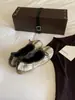 Tela suave y cuero~Zapatos de vestir de cuadros retro de cuero suave con lazo para mujer, punta redonda, boca poco profunda, suela plana, bailarinas tipo rollo de huevo