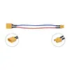Acessórios para patinete elétrico M365/Pro Versão Bluetooth Instrumento com display digital Kit completo de controlador 36V350W