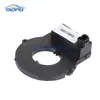 934801Y000 934803L002 Adecuado para 06-21 Hyundai Sensor de Ángulo de Dirección 934803R000
