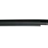 Adequado para Toyota YARIS Yaris 08-11 calha de teto reservatório de água tira de borracha 75551-0D100