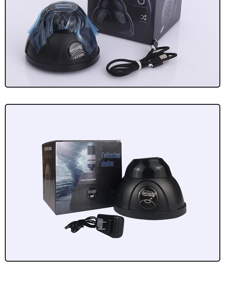 641894480104_商品详情10