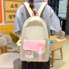 Mochila de Montanhismo para Exterior 2026, Mochila Esportiva, Mochila Leve de Viagem para Mulheres, Mochila Escolar Pequena para Trabalho e Viagem