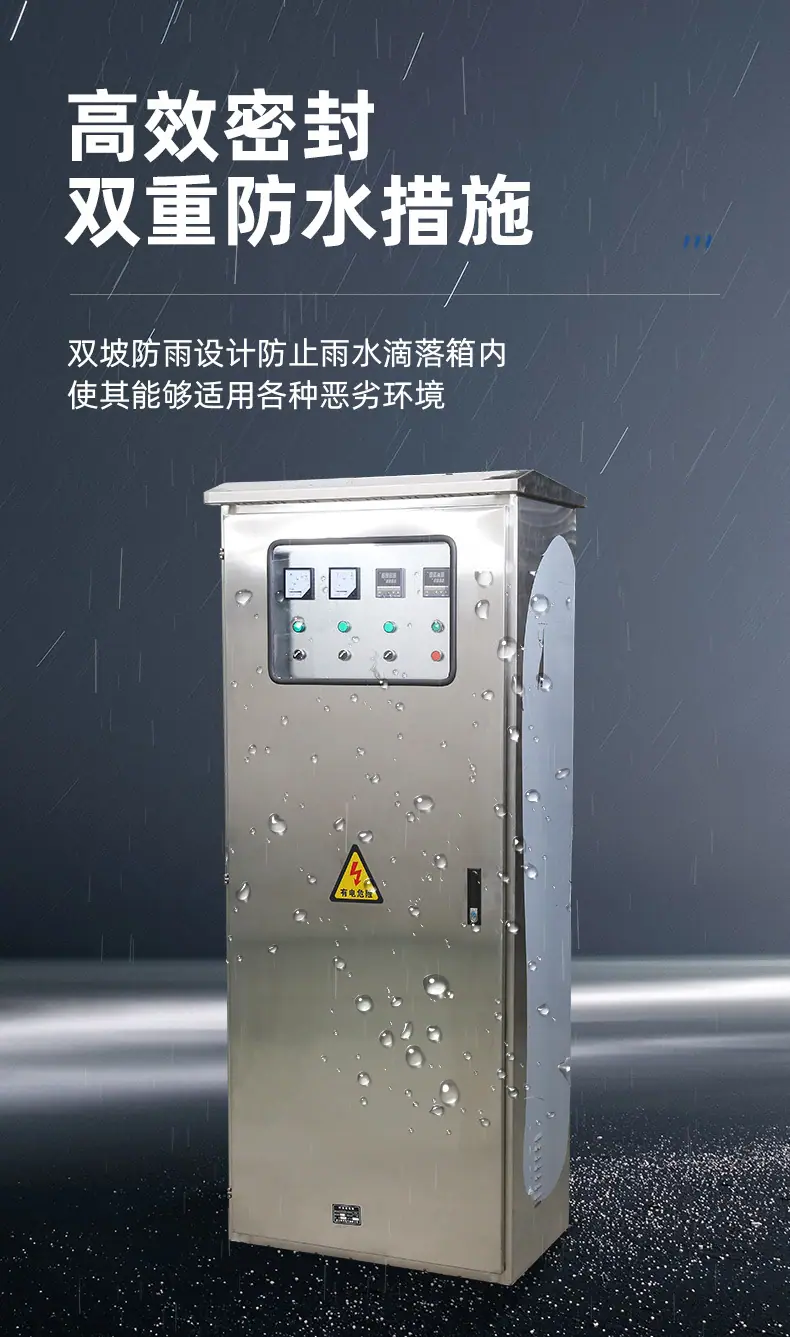 详情_06