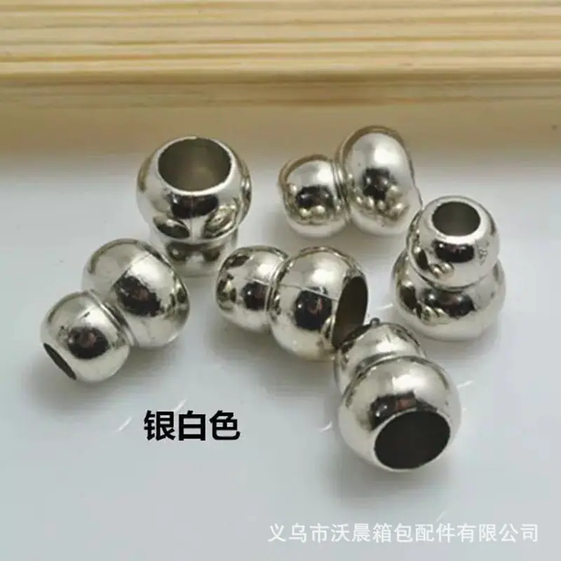 图片20180928164457.jpg