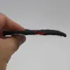 Base à Prova de Fogo para Incensário Transfronteiriço para Uso Doméstico, Tapete de Algodão Retardante de Chamas para Espiral de Mosquito, Tapete para Incensário de Folha de Alumínio com Prevenção de Oxigênio, Isolamento Térmico Resistente a Altas Temperaturas