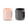 Pulseras Médicas para Hombres y Mujeres en Verano Delgadas Deportivas Fitness Tenis Bádminton Baloncesto Ratón Mano Pulseras de Muñeca