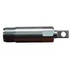 Plataforma Elevadora Manual para Coche Cilindro Elevador Bomba de Aceite Hidráulico Máquina Elevadora Pequeña 0 kg Bomba Dividida Superior Accesorios