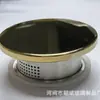 Tapa de Hervidor de Agua Fría de Acero Inoxidable para el Hogar Hervidor de Agua Fría Tapa de Acero Inoxidable Suministros del Fabricante de Filtros Tapa de Hervidor Tapa de Acero