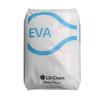 Plástico Granular Eva Ea33045 Vinil Acetato Materia Prima Lg Chemical Coreano