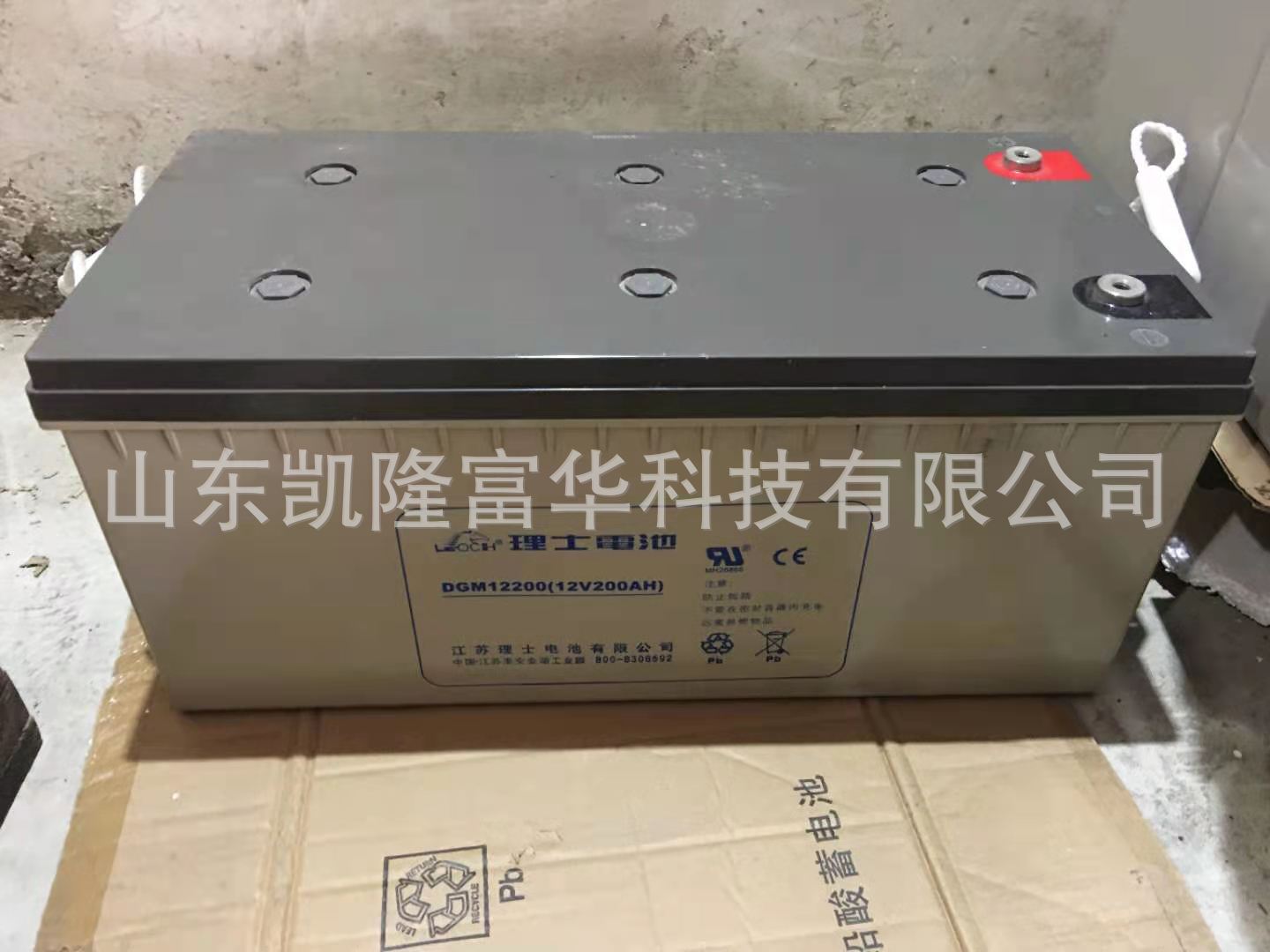 微信图片_20210313093639