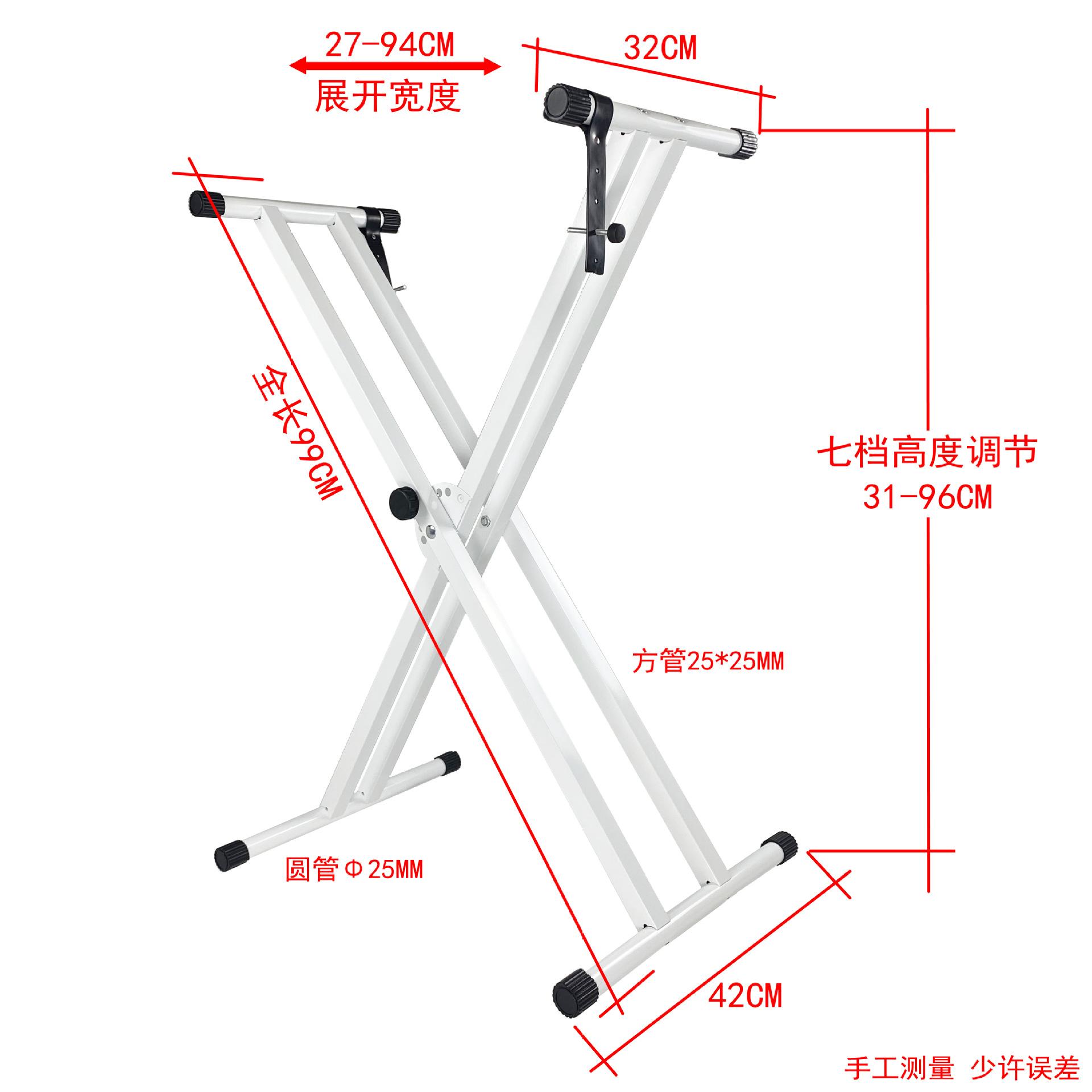 IMG_3397_副本_副本_副本_副本_副本_副本_副本.