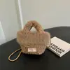 Bolsa de alta qualidade para mulheres, novo estilo 2023, bolsa de balde texturizada, versátil, com alça de corrente, bolsa de ombro, bolsa transversal, estilo coreano chique