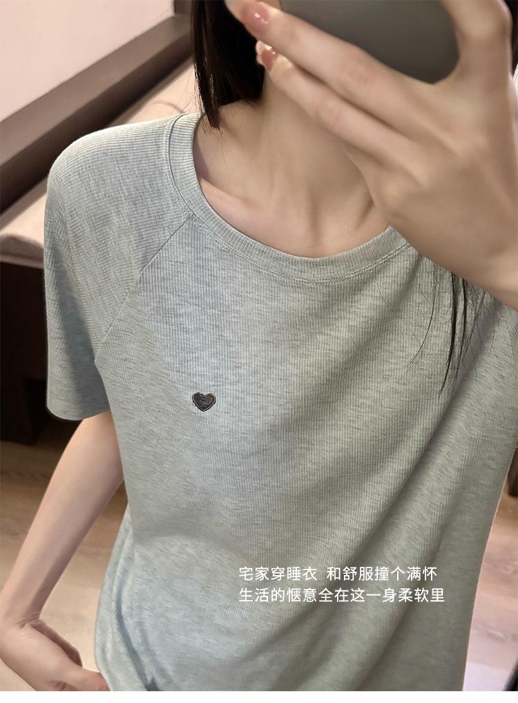 3106爱心刺绣睡衣_20.jpg
