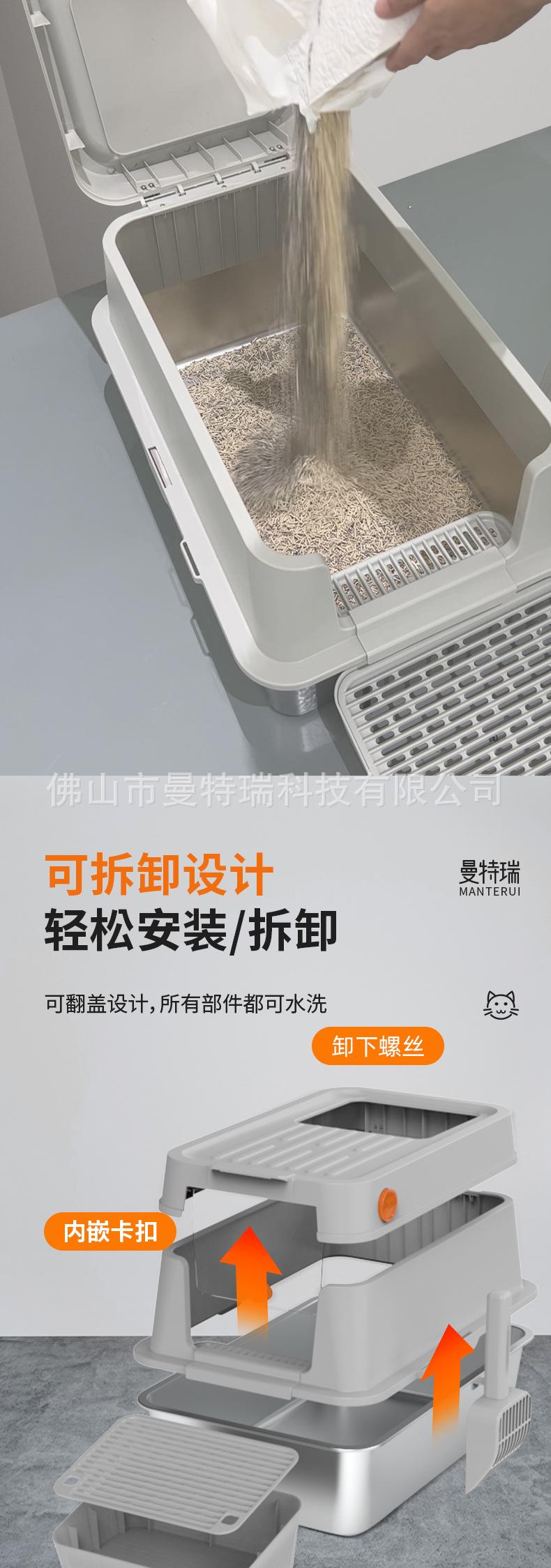 猫砂盆详情页_08.jpg