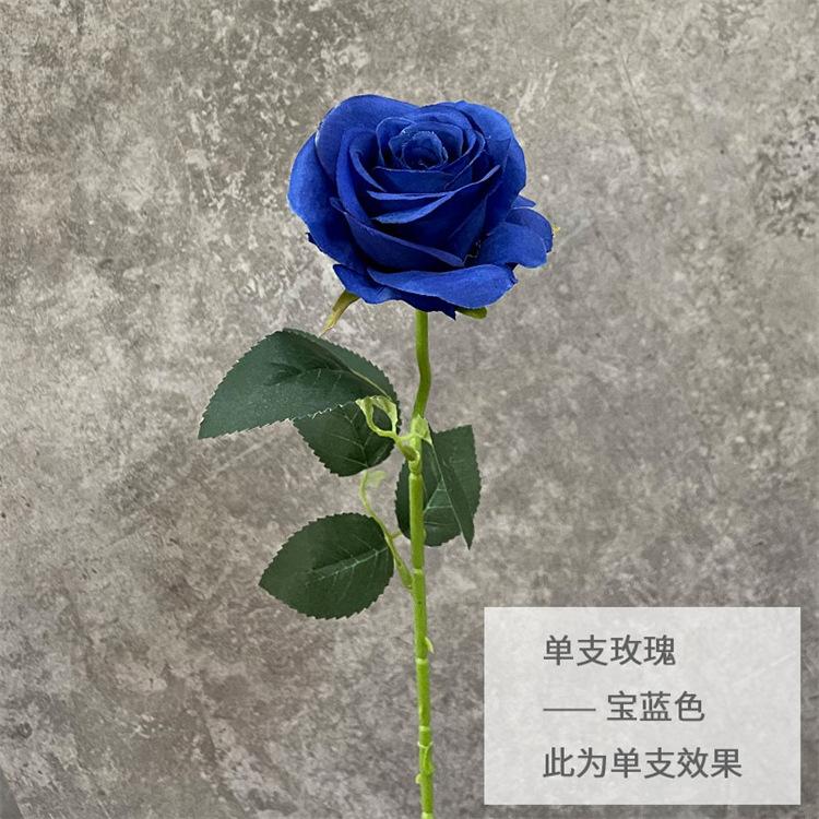 单支玫瑰-宝蓝色.jpg
