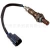 Suministro transfronterizo adecuado para sensor de oxígeno Toyota 89465-33420 89465-34080 89465-13030