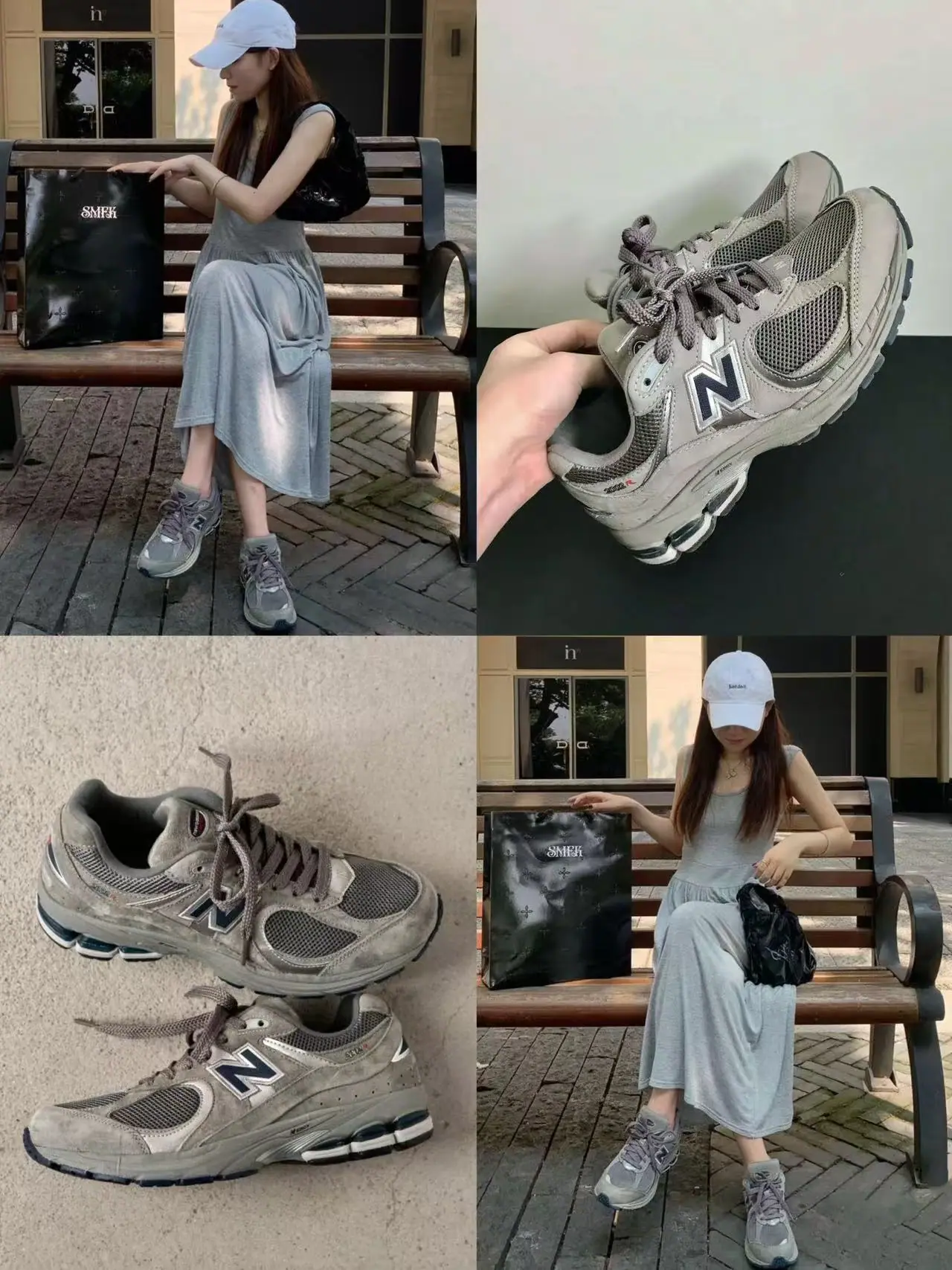 微信图片_20250310142433.jpg