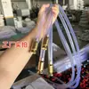 Bomba manual de aceite para agitar autocebante tubo guía de urea para coche tubo de succión de aceite para coche cambiador de agua para acuario