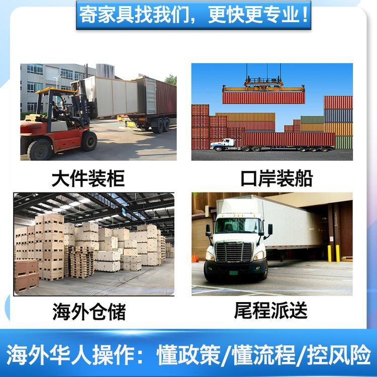 u=644562893,3701764739&fm=