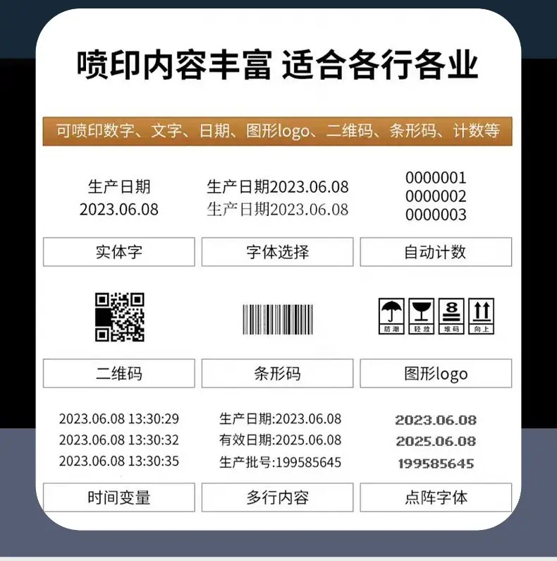 稿定设计-4.jpg