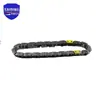 13507-31010 adecuado para Toyota LAND CRUISER cadena de distribución accesorios de coche