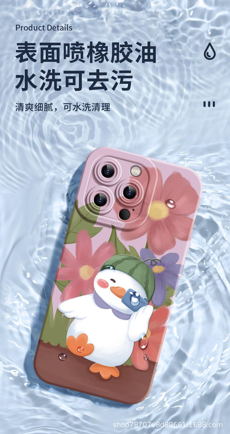详情-06.jpg